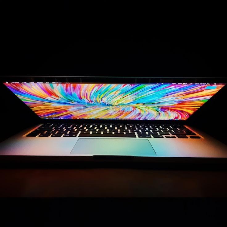 Cybersecurity